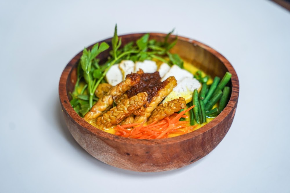 Kafe Kleptokrat